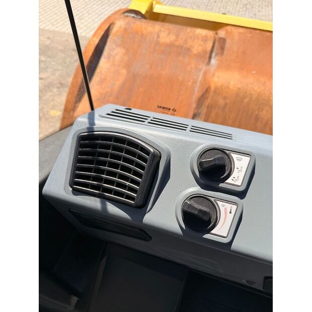 بوماج BW 226 DI-5-48913877