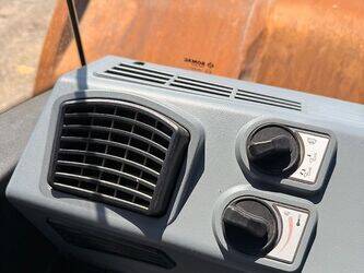 bomag-bw-226-di-5-1481885-48913877