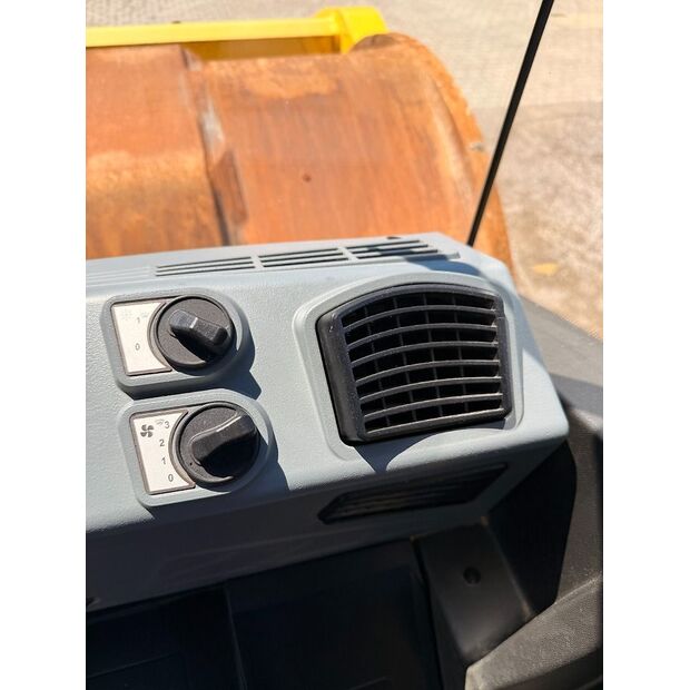 بوماج BW 226 DI-5-48913878