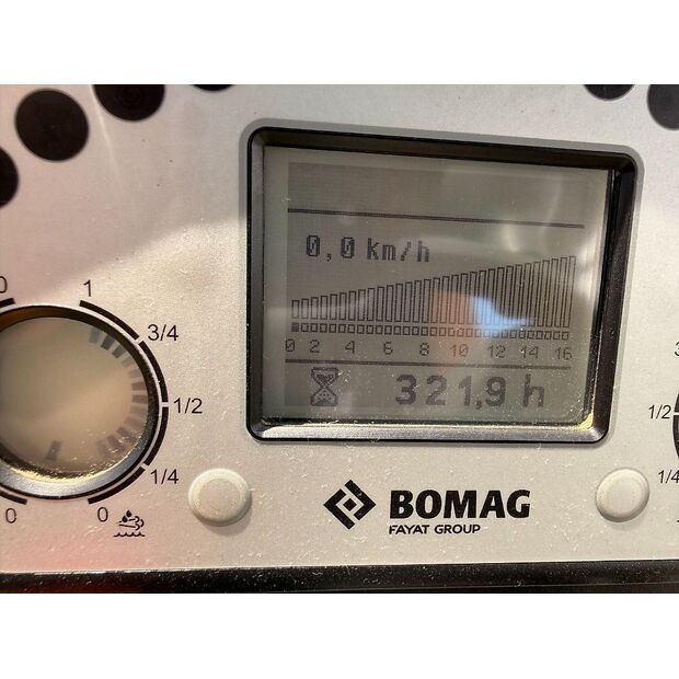 بوماج BW 226 DI-5-48913879