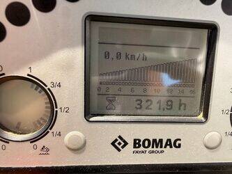bomag-bw-226-di-5-1481885-48913879