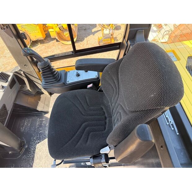 بوماج BW 226 DI-5-48913880