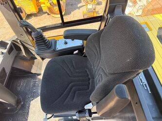 bomag-bw-226-di-5-1481885-48913880
