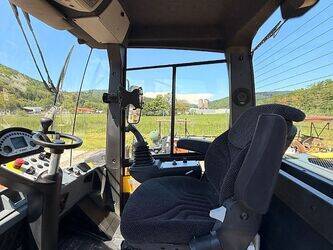 bomag-bw-226-di-5-1481885-48913881