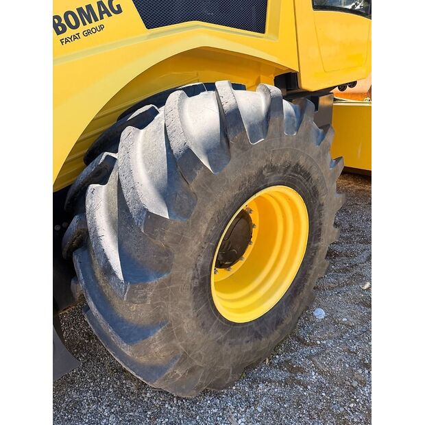 بوماج BW 226 DI-5-48913883
