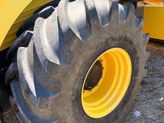 bomag-bw-226-di-5-1481885-48913883