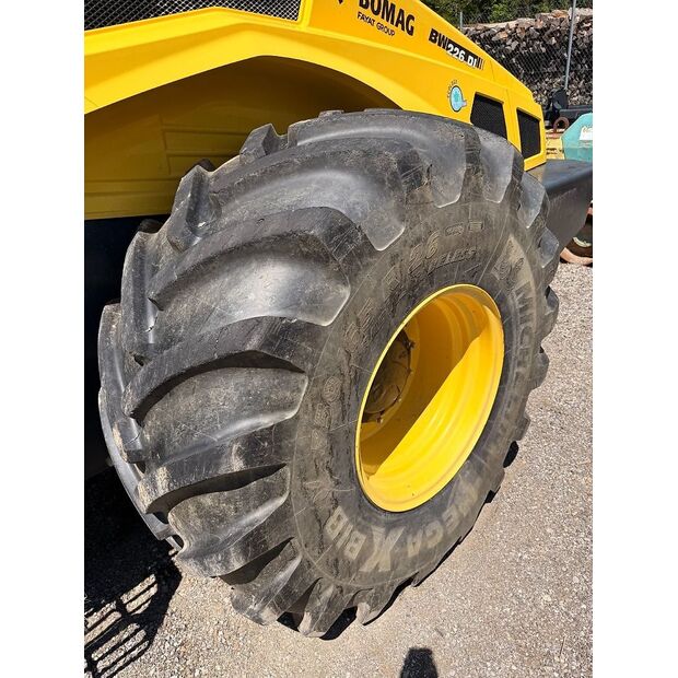 بوماج BW 226 DI-5-48913884