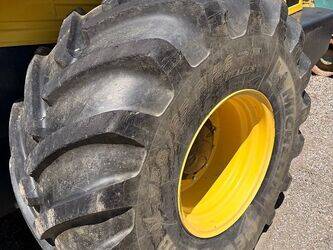 bomag-bw-226-di-5-1481885-48913884