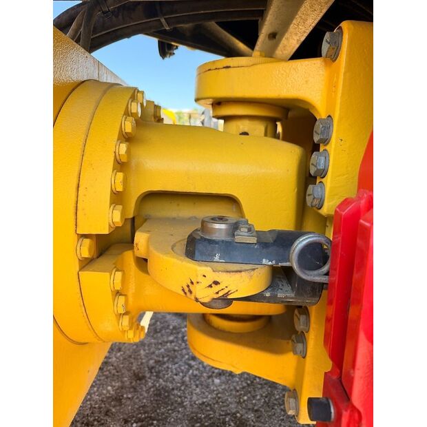 بوماج BW 226 DI-5-48913885