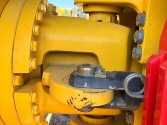 bomag-bw-226-di-5-1481885-48913885