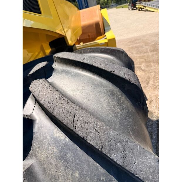 بوماج BW 226 DI-5-48913886