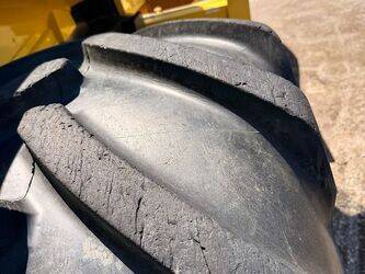 bomag-bw-226-di-5-1481885-48913886