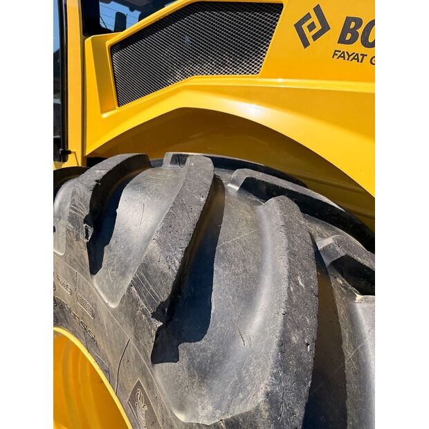 بوماج BW 226 DI-5-48913887