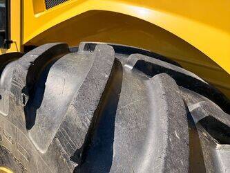 bomag-bw-226-di-5-1481885-48913887