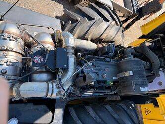 bomag-bw-226-di-5-1481885-48913888