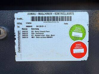 bomag-bw-226-di-5-1481885-48913889