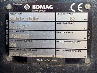 bomag-bw-226-di-5-1481885-48913891