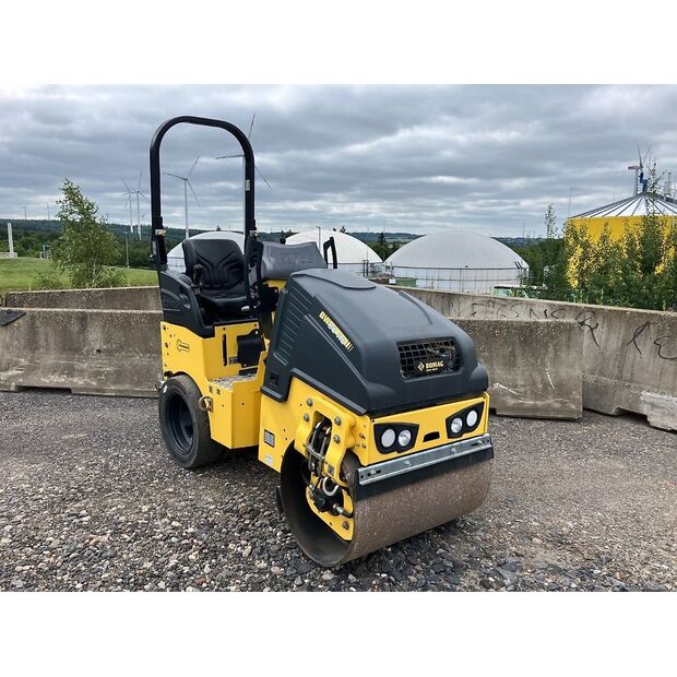 BOMAG BW 90 AC-5-48913893