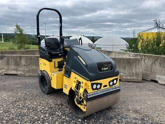 bomag-bw-90-ac-5-1481886-48913893