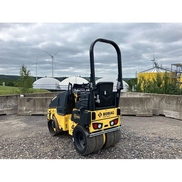BOMAG BW 90 AC-5-48913894