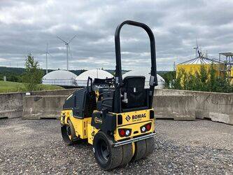 bomag-bw-90-ac-5-1481886-48913894