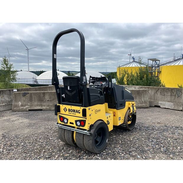 BOMAG BW 90 AC-5-48913895