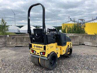 bomag-bw-90-ac-5-1481886-48913895