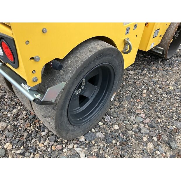 BOMAG BW 90 AC-5-48913896