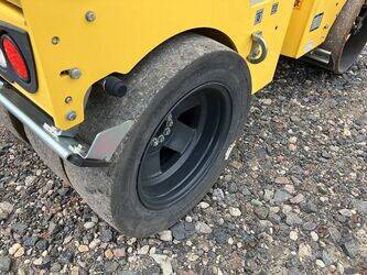 bomag-bw-90-ac-5-1481886-48913896