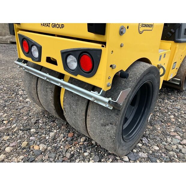 BOMAG BW 90 AC-5-48913897