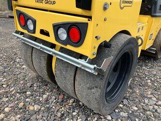 bomag-bw-90-ac-5-1481886-48913897