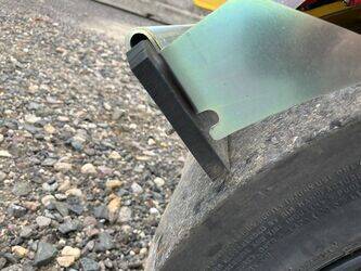 bomag-bw-90-ac-5-1481886-48913898