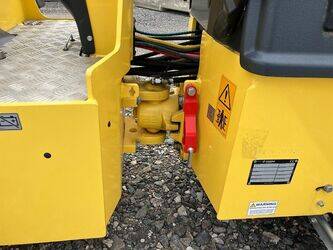 bomag-bw-90-ac-5-1481886-48913899