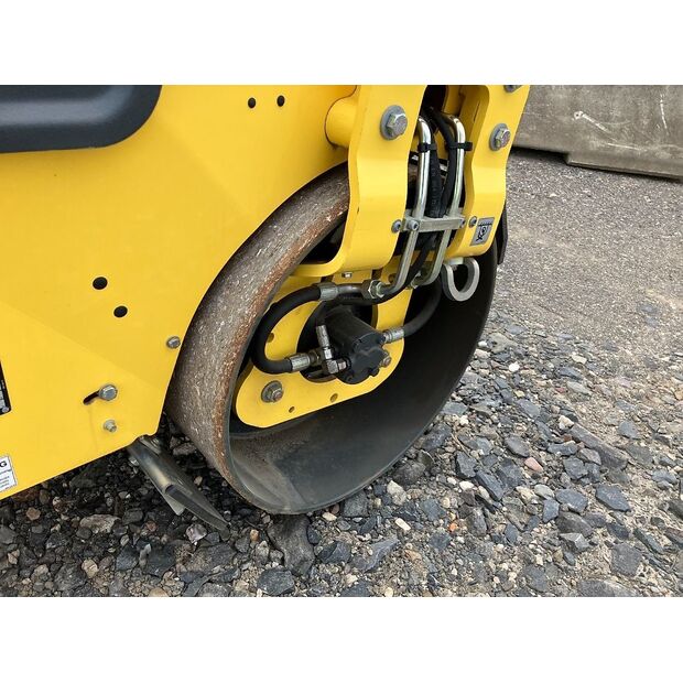 BOMAG BW 90 AC-5-48913900
