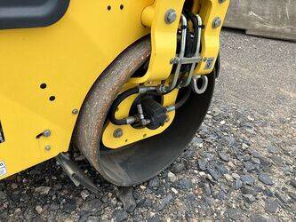 bomag-bw-90-ac-5-1481886-48913900