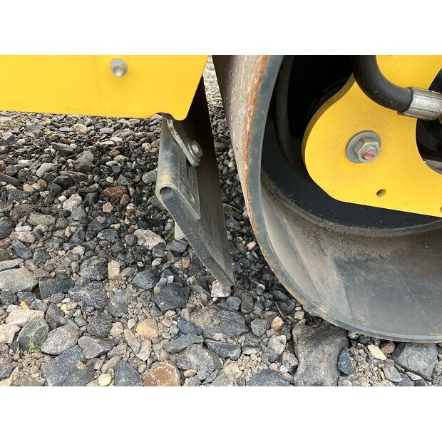 BOMAG BW 90 AC-5-48913901