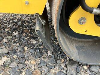 bomag-bw-90-ac-5-1481886-48913901