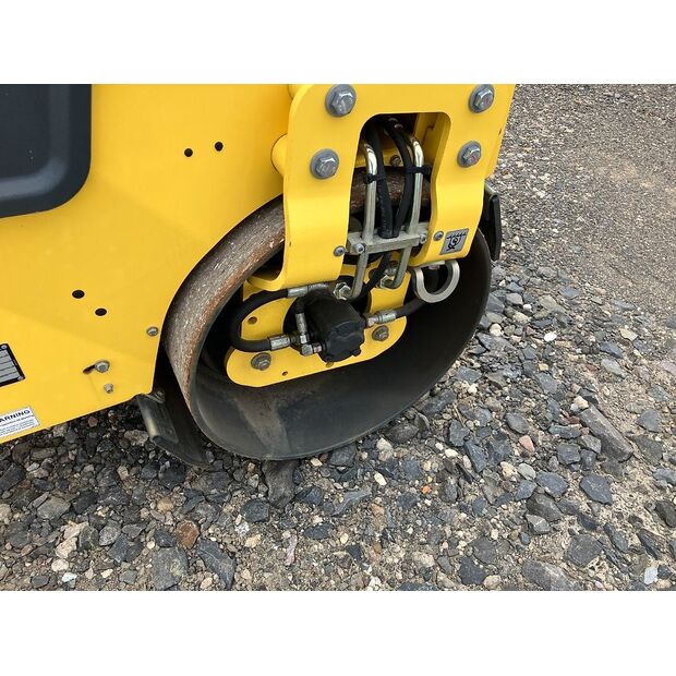 BOMAG BW 90 AC-5-48913902
