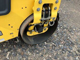 bomag-bw-90-ac-5-1481886-48913902