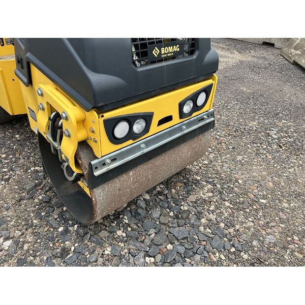 BOMAG BW 90 AC-5-48913903