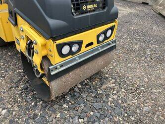 bomag-bw-90-ac-5-1481886-48913903