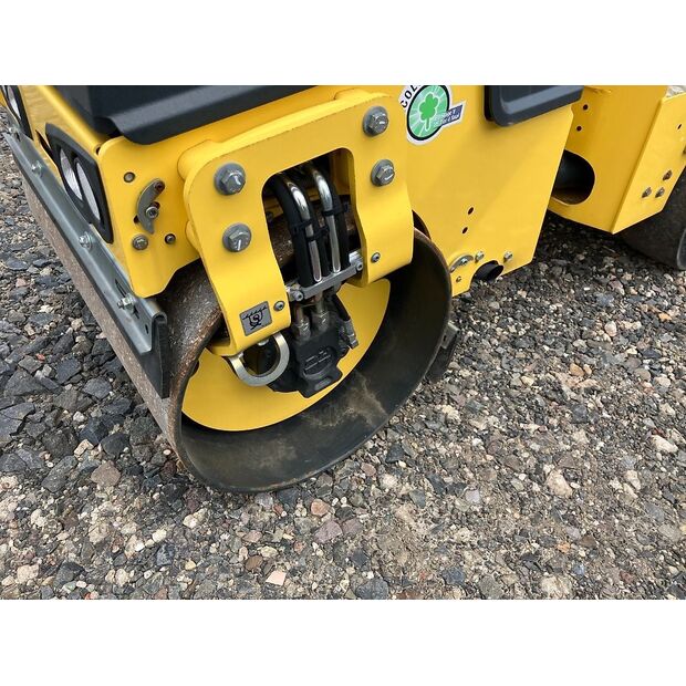 BOMAG BW 90 AC-5-48913904