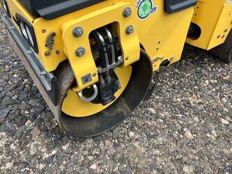 bomag-bw-90-ac-5-1481886-48913904