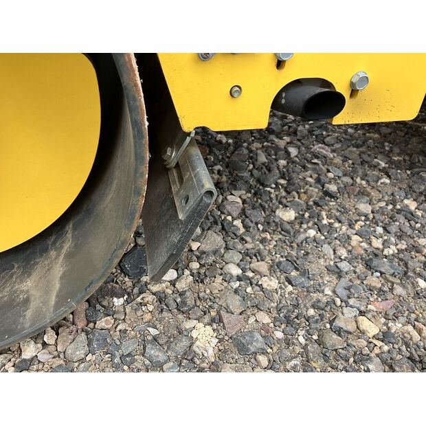 BOMAG BW 90 AC-5-48913905