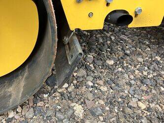 bomag-bw-90-ac-5-1481886-48913905