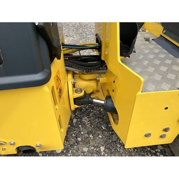 BOMAG BW 90 AC-5-48913906