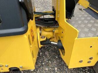 bomag-bw-90-ac-5-1481886-48913906