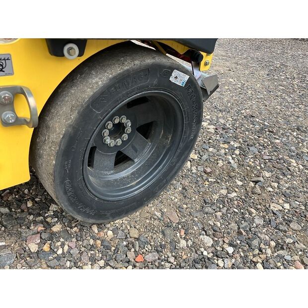 BOMAG BW 90 AC-5-48913907