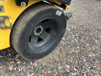 bomag-bw-90-ac-5-1481886-48913907