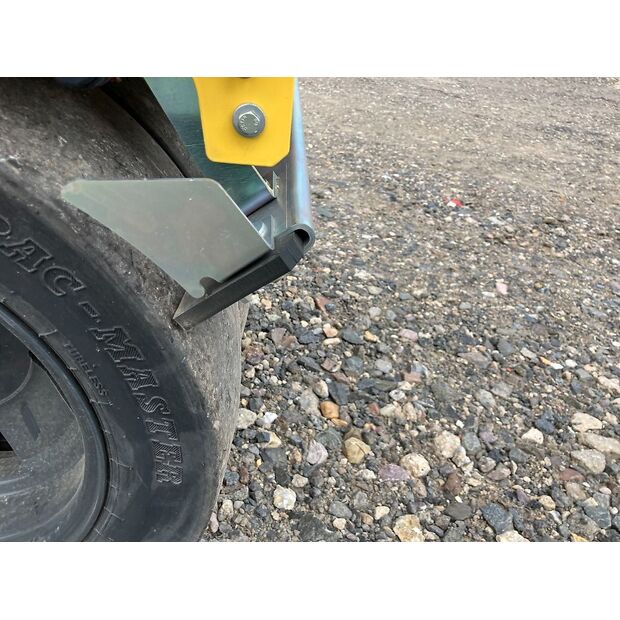 BOMAG BW 90 AC-5-48913908